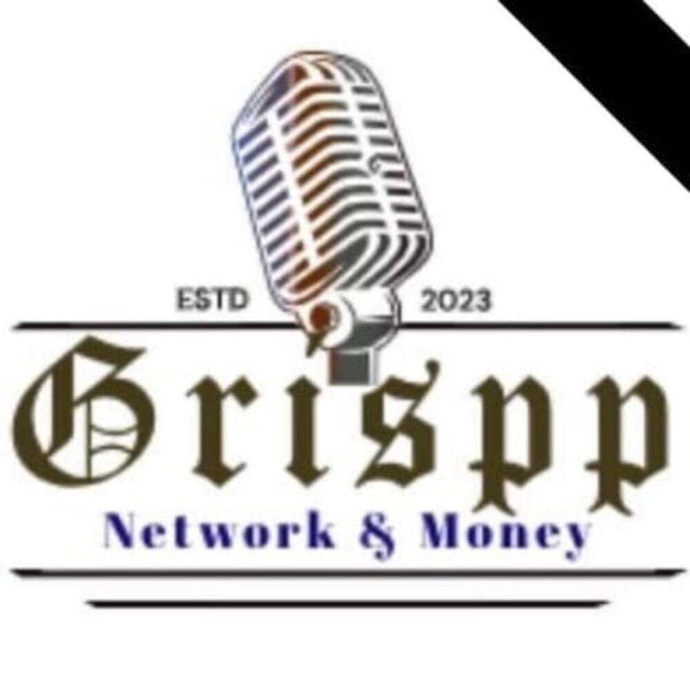 The Digital Marketing And Podcast