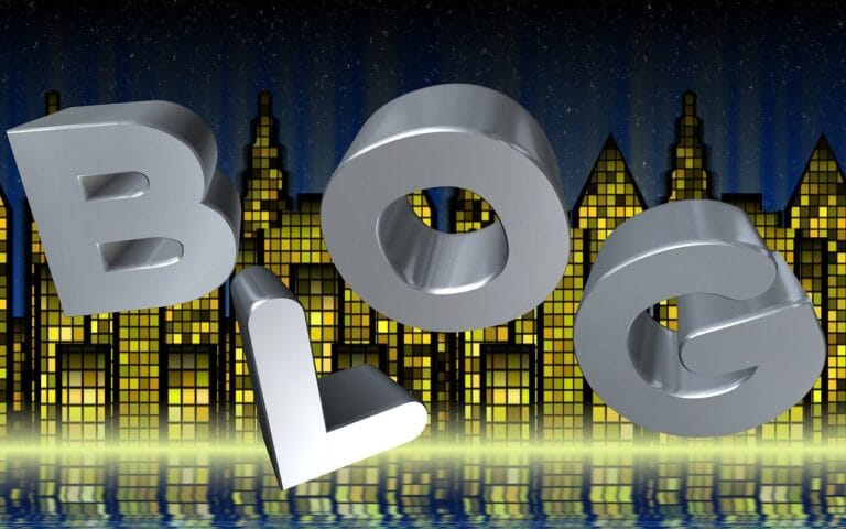 blog, article, internet, social, blogging, blogger, message, journalism, communicate, blog, blog, blog, blog, blogging, blogging, blogging, blogging, blogging