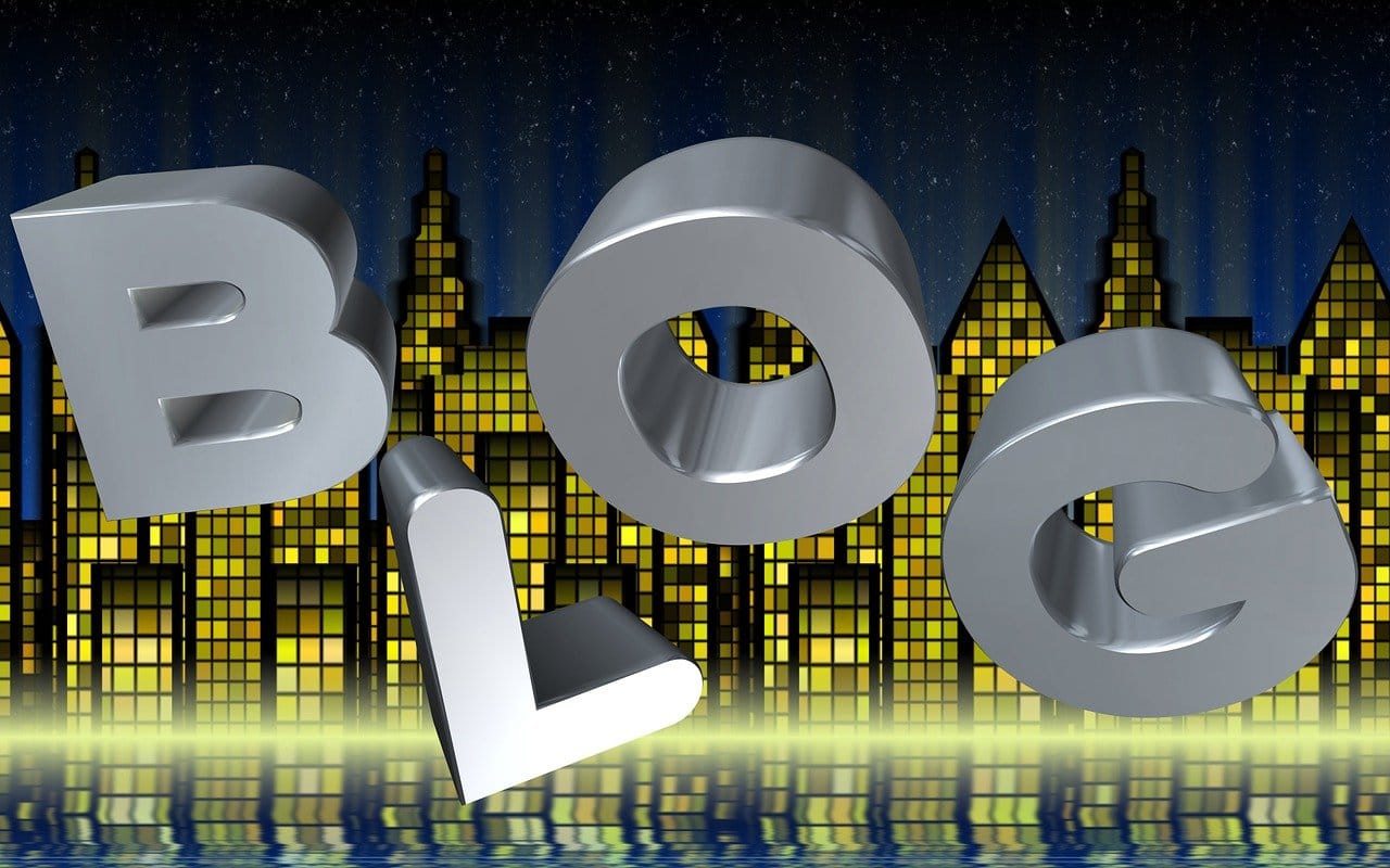 blog, article, internet, social, blogging, blogger, message, journalism, communicate, blog, blog, blog, blog, blogging, blogging, blogging, blogging, blogging