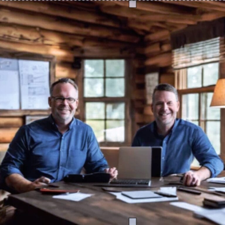Online Marketing Expert, Wayne Crowe