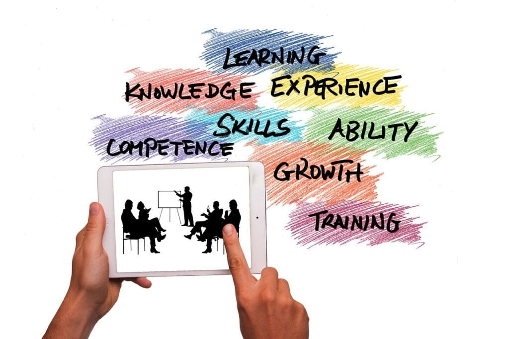 tablet, screen, device, coach, mentor, skills, business, presentation, knowledge, strategy, ability, experience, target, concept, dynamics, performance, responsibility, quality, marketing, mentor, mentor, mentor, mentor, mentor
