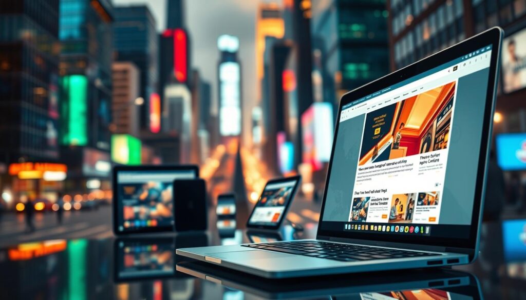 PPC campaigns