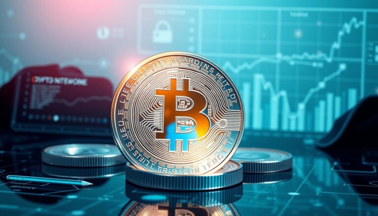 fundamental of crypto currency