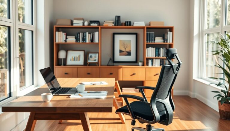 Build sales funnels Sell physical and digital products or Sell online courses