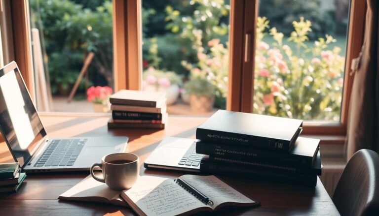 Maximizing Tips for Bloggers