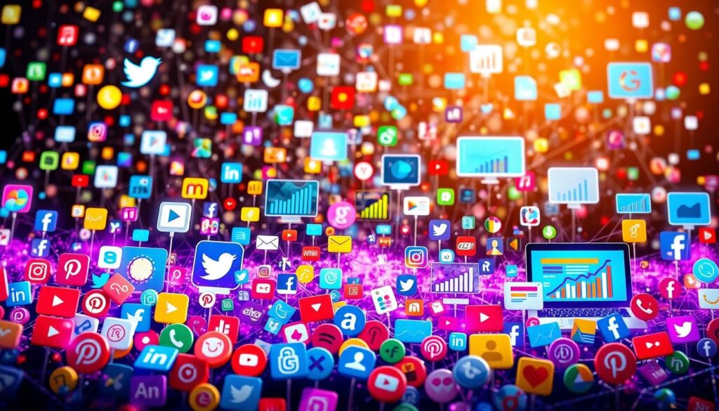 social media engagement strategies