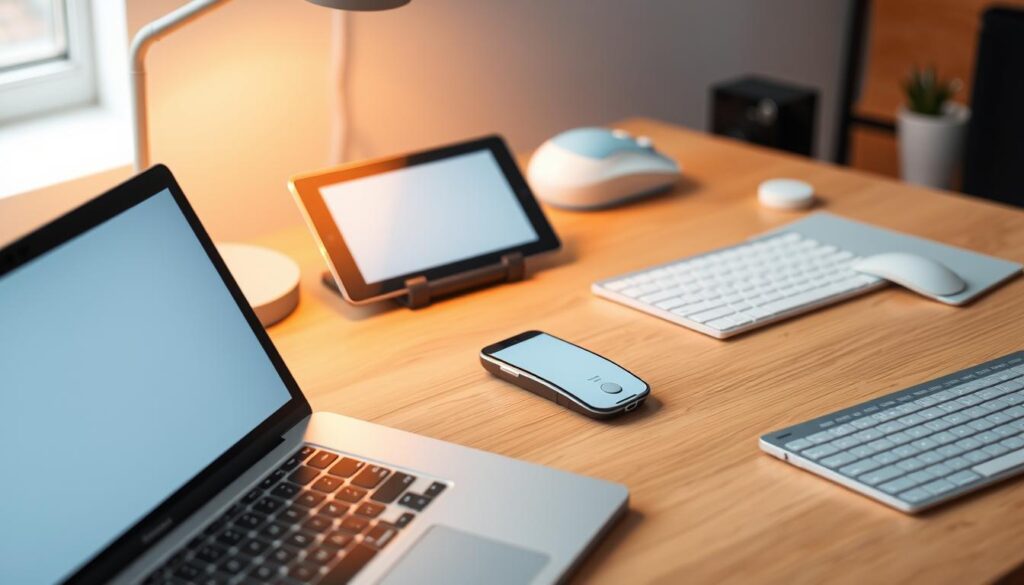 technology basics for beginners