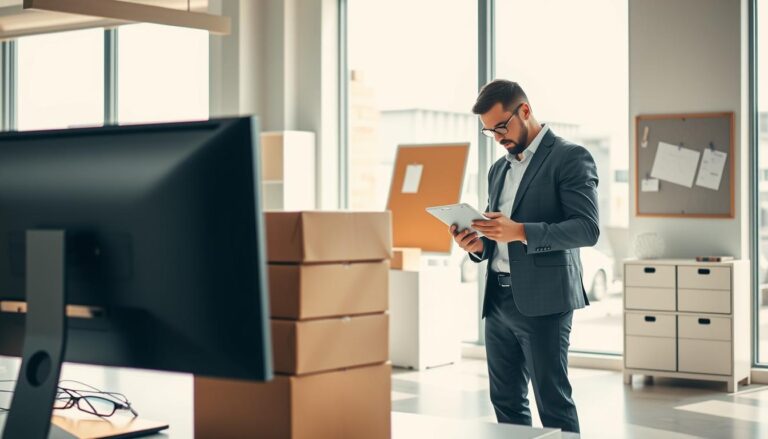 Dropshipping business rules, process and strategy