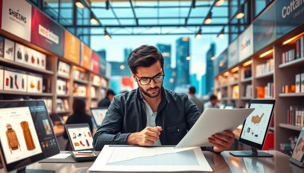 dropshipping pricing strategy