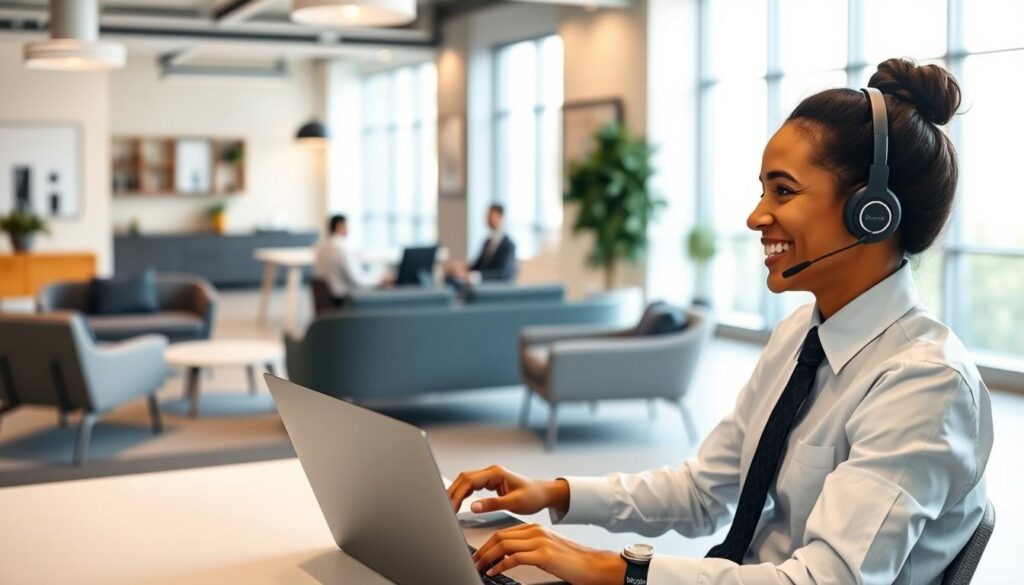 hostinger customer support