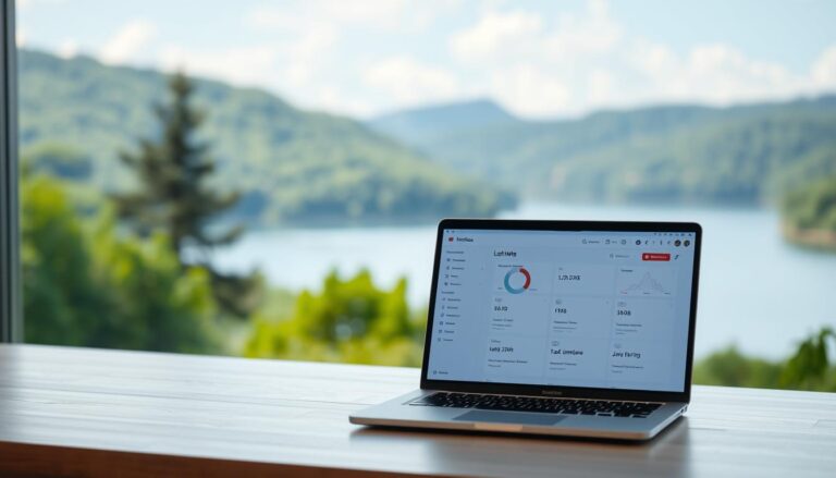 hostinger web hosting