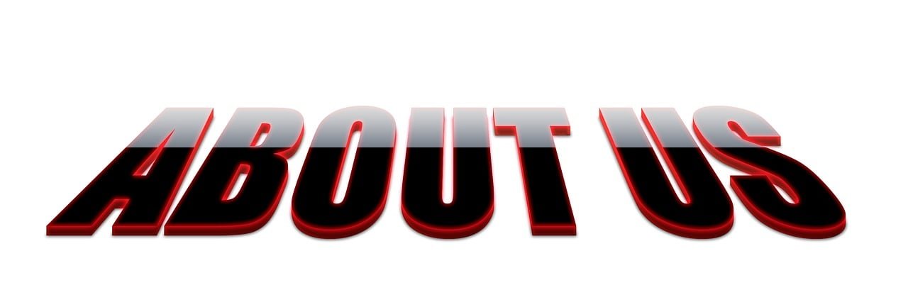 about us, information, communication, correspondence, customer, about us, about us, about us, about us, about us